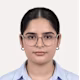 Harmanpreet's avatar