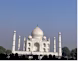 vijay's avatar