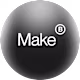 Make – Believe's avatar