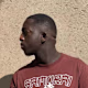 Kamogelo's avatar