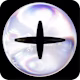 Plus's avatar