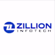 Zillion 's avatar