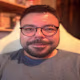 Ozan Gökhan's avatar