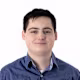 Jake's avatar