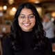 Arushi's avatar