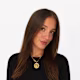 Cécile's avatar