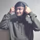 kartik's avatar