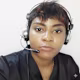 Veronique Chinero's avatar
