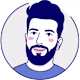 Giuseppe's avatar