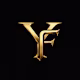 Your's avatar
