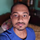 Subham 's avatar