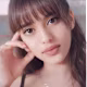 Krutika's avatar