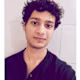 Aizaz's avatar