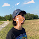 Harneet's avatar