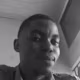 Kolawole's avatar