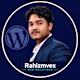 Rahi's avatar