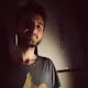 Erhan's avatar