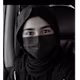 ismat's avatar