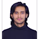Waleed Ali's avatar