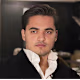 Ali's avatar