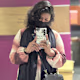 Sadia's avatar