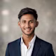 Naim's avatar