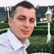 Dima's avatar