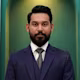 Usman's avatar