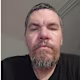 Timothy's avatar