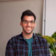 Jordano's avatar