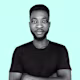 Timothy's avatar
