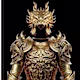 Chinedu's avatar