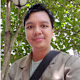 Bas's avatar