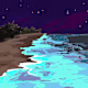 Yashvee's avatar