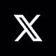 X Offical's avatar