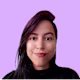 Vanessa's avatar