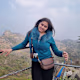 Khushi's avatar