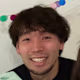Shuhei's avatar