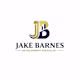 Jake's avatar