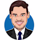 Diogo's avatar
