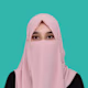 Fatima's avatar