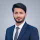 Waqar's avatar