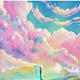 Yuna's avatar