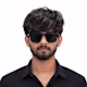 Arshil's avatar