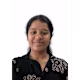 Bhavya's avatar
