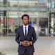MAYOWA's avatar