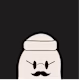 Andrea's avatar