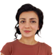 Marija's avatar