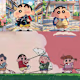 dhgjg's avatar