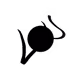 Luca's avatar